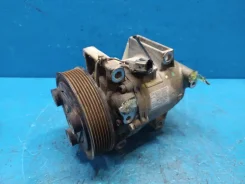 ���������� ������������ Nissan NP300 2010-2017 92600EB40E YD25DDTI 92600EB40E ����