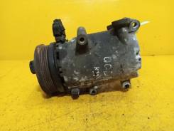 ���������� ������������ Ford Focus 2 2005-2011 1744997 AODA 1744997 ����