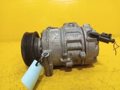 ���������� ������������ Audi A4 2004 - 2009 8E0260805BP BWE 8E0260805BP ����