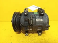 ���������� ������������ Volvo V70 1997-2000 9171703 B5244T2 9171703 ����