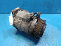 ����� ����������� ������������ Toyota Camry XV30 2001-2005 8841042040 2AZ-FE 8841042040 ����