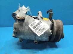 ���������� ������������ Volvo S40 2007-2012 6M5H19D629AB B4204S3 6M5H19D629AB ����