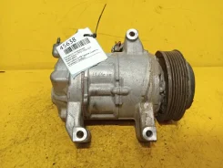���������� ������������ Renault Koleos 2016-2019 926004BB2A 2TR707 926004BB2A ����