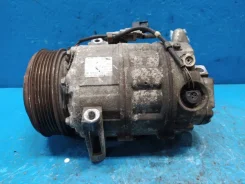 ���������� ������������ Nissan X-Trail T31 2007-2014 92600CY09E MR20DE 92600CY09E ����