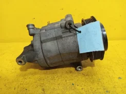 ���������� ������������ Chevrolet Cruze 2008-2016 687997689 F18D4 687997689 ����