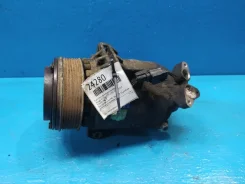 ���������� ������������ Nissan X-Trail T31 2007-2014 92600JY02A M9R 92600JY02A ����