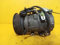���������� ������������ Mitsubishi Pajero 3 2000-2006 MR500877 6G74 MR500877 ����