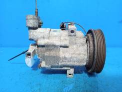 ���������� ������������ Nissan Micra 2002-2013 92600AX020 CR12DE 92600AX020 ����