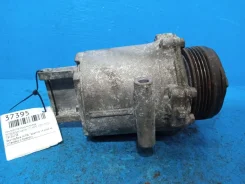 ���������� ������������ Mitsubishi Colt 2007-2012 7813A138 4A91 7813A138 ����