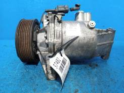 ���������� ������������ Nissan Juke 2010-2019 926001HC2B HR16DE 926001HC2B ����