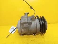 ���������� ������������ Mitsubishi Pajero 4 2006-2017 7813A084 4M41 7813A084 ����