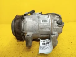 ���������� ������������ Renault Koleos 2016-2019 926004BB2A 2TR707 926004BB2A ����