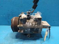 ���������� ������������ Mitsubishi Colt 2003-2012 7813A138 4A90 7813A138 ����