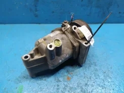 ���������� ������������ Nissan Qashqai J11 2011-2019 926001KC1A MR16DDT 926001KC1A ����