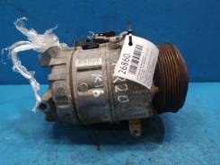 ���������� ������������ Nissan X-Trail T31 2007-2014 92600CY09E MR20DE 92600CY09E ����