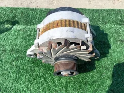 ��������� 4HK1 Isuzu Forward 8980134592 ����