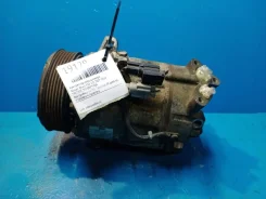 ���������� ������������ Nissan X-Trail T31 2007-2014 92600CY70A MR20DE 92600CY70A ����