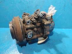 ���������� ������������ Subaru Outback 1997-2002 73111AE080 EJ251 73111AE080 ����