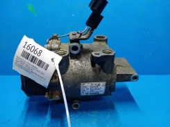 ���������� ������������ Mitsubishi Colt 2003-2012 7813A138 4A90 7813A138 ����