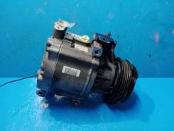 ���������� ������������ Subaru Legacy 2007-2013 73111AG030 EJ204 73111AG030 ����