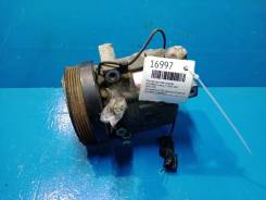 ���������� ������������ Mitsubishi Pajero io 1998-2007 MR315497 4G93 MR315497 ����