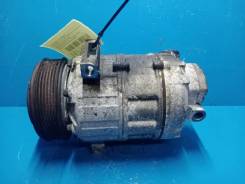 ���������� ������������ Nissan X-Trail T31 2007-2014 92600CY09E MR20DE 92600CY09E ����