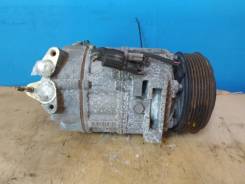 ���������� ������������ Nissan X-Trail T31 2007-2014 92600CY09E MR20DE 92600CY09E ����