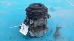 ���������� ������������ Subaru Outback 1997-2002 73111AE080 EJ251 73111AE080 ����
