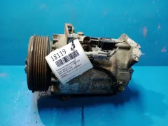 ���������� ������������ Nissan X-Trail T31 2007-2014 926001GZ0A MR20DE 926001GZ0A ����