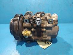 ���������� ������������ Subaru Outback 1997-2002 73111AE080 EJ251 73111AE080 ����