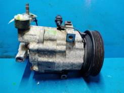 ���������� ������������ Nissan Micra 2002-2010 92600AX020 CR14DE 92600AX020 ����