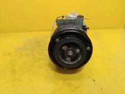 ���������� ������������ Nissan X-Trail T31 2007-2014 92600CY09E MR20DE 92600CY09E ����