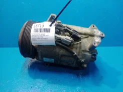 ���������� ������������ Nissan X-Trail T31 2007-2014 92600CY09E MR20DE 92600CY09E ����