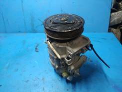 ���������� ������������ Nissan X-Trail T31 2007-2014 92600ET82A QR25DE 92600ET82A ����
