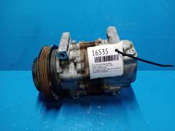 ���������� ������������ Subaru Legacy 1997-2002 73111AE080 EJ251 73111AE080 ����