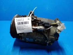 ���������� ������������ Nissan X-Trail T31 2007-2014 926001GZ0A MR20DE 926001GZ0A ����