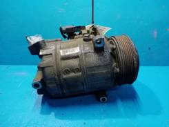 ���������� ������������ Nissan X-Trail T31 2007-2014 92600EN200 MR20DE 92600EN200 ����