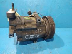 ���������� ������������ Nissan Micra 2002-2010 92600AX020 CR12DE 92600AX020 ����