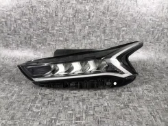 ���� Kia K5 92101L2000 DL3, ����� 92101L2000 ����