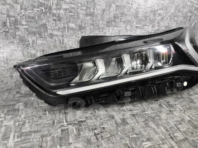 ���� Kia K5 92101L2000 DL3, ����� 92101L2000 ����