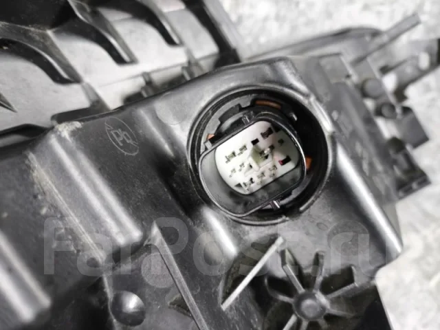 ���� Kia K5 92101L2000 DL3, ����� 92101L2000 ����