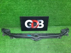 ����� ��������� BMW 5 series 04.06.2008 51647163462 E60 N52B30AF, �������� 51647163462 ����