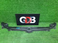 ����� ��������� BMW 5 series 09.04.2008 51647163462 E60 N52B25A, �������� 51647163462 ����