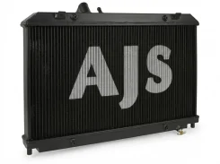 �������� ����������� Mazda RX8 50�� AT AJS (������) AJRMRX8AT50BLACK ����