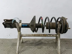 ������ �������� Mitsubishi Dingo MR510355, ������ �������� MR510355 ����