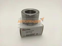��������� ������ ������� MMC AirTrek/Outlander/Cedia/Dingo 4WD Narichin (�����) NBM2197 NBM2197 ����