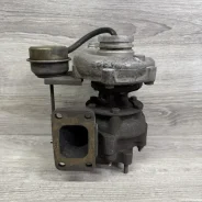 ������� VW LT (86-96�) 2.4� VAG 72145703 ����