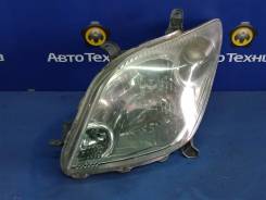 ���� Toyota IST NCP61 1NZFE 2005 [52-064], ����� 52064 ����