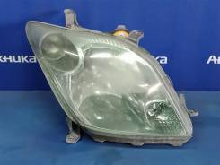 ���� Toyota IST NCP61 1NZFE 2005 [52-064], ������ 52064 ����