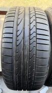 Bridgestone Potenza RE050A